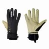 LillSport Legend Thermo Gold -Outdoor Soldes gants lillsport legend thermo gold 0108 01