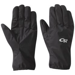 Outdoor Research Men's Versaliner Sensor Gloves 9 Outdoor Research Men's Versaliner Sensor Gloves -Outdoor Soldes gants outdoor research men versaliner sensor gloves 03