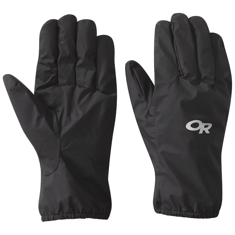 Outdoor Research Men's Versaliner Sensor Gloves 5 Outdoor Research Men's Versaliner Sensor Gloves – Image 3