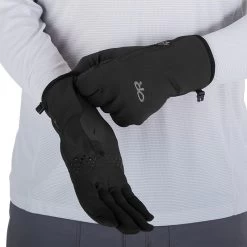 Outdoor Research Men's Versaliner Sensor Gloves 10 Outdoor Research Men's Versaliner Sensor Gloves -Outdoor Soldes gants outdoor research men versaliner sensor gloves 04