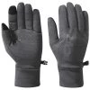 Outdoor Research Men's Vigor Heavyweight Sensor Gloves -Outdoor Soldes gants outdoor research men vigor heavyweight sensor gloves 02