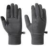 Outdoor Research Men's Vigor Midweight Sensor Gloves 2 Outdoor Research Men's Vigor Midweight Sensor Gloves -Outdoor Soldes gants outdoor research men vigor midweight sensor gloves 01