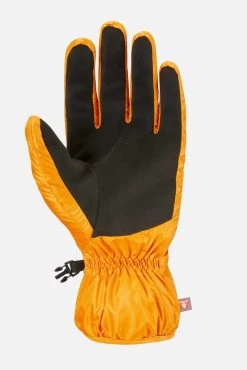 Rab Xenon Glove -Outdoor Soldes gants rab xenon gloves 03