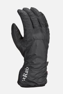 Rab Xenon Glove -Outdoor Soldes gants rab xenon gloves 05