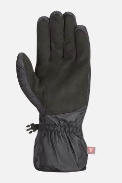 Rab Xenon Glove -Outdoor Soldes gants rab xenon gloves 06
