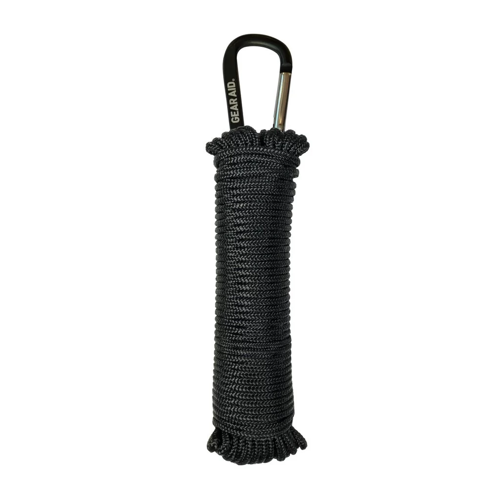 GearAid Paracord 325 3 GearAid Paracord 325