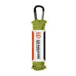 GearAid Paracord 325 11 GearAid Paracord 325 -Outdoor Soldes gearaid paracord 325 03