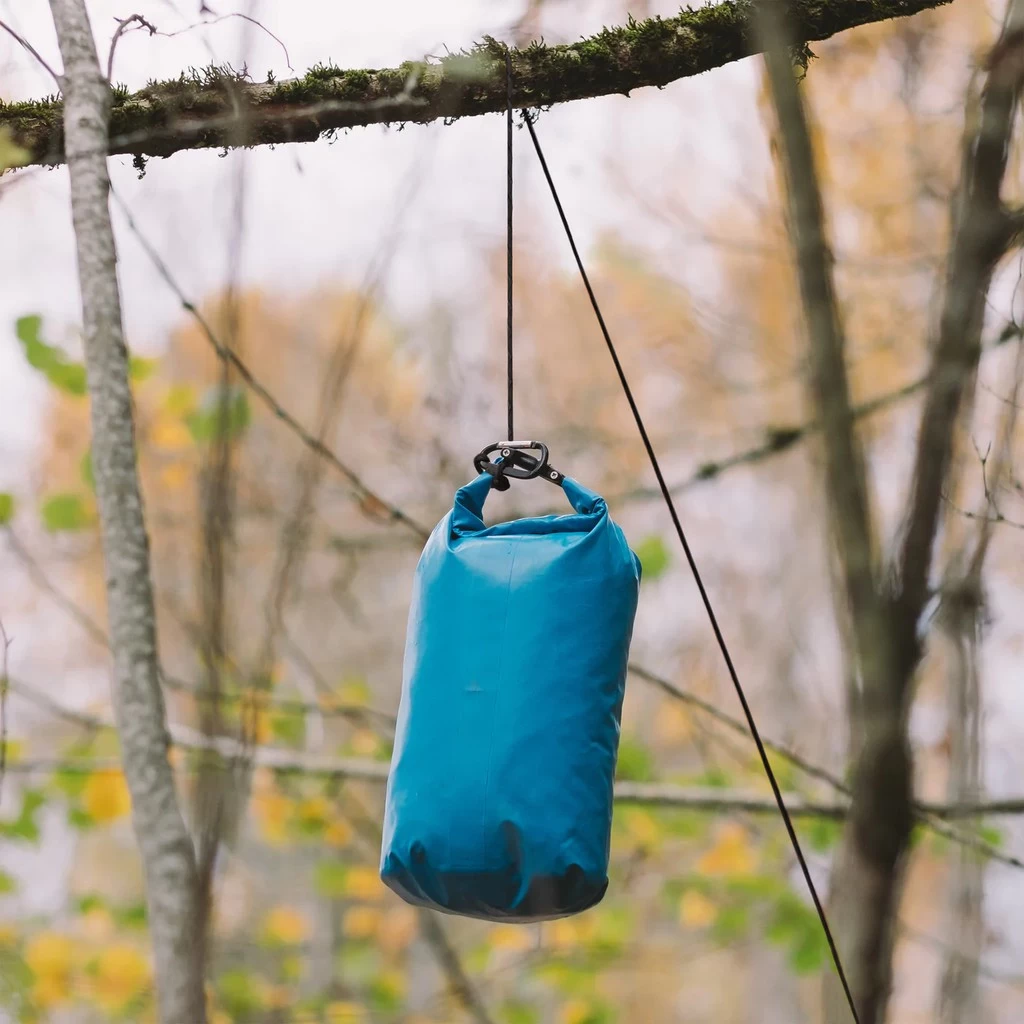 GearAid Paracord 325 7 GearAid Paracord 325 – Image 5