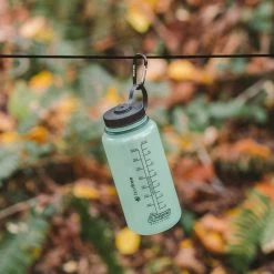 GearAid Paracord 325 14 GearAid Paracord 325 -Outdoor Soldes gearaid paracord 325 06