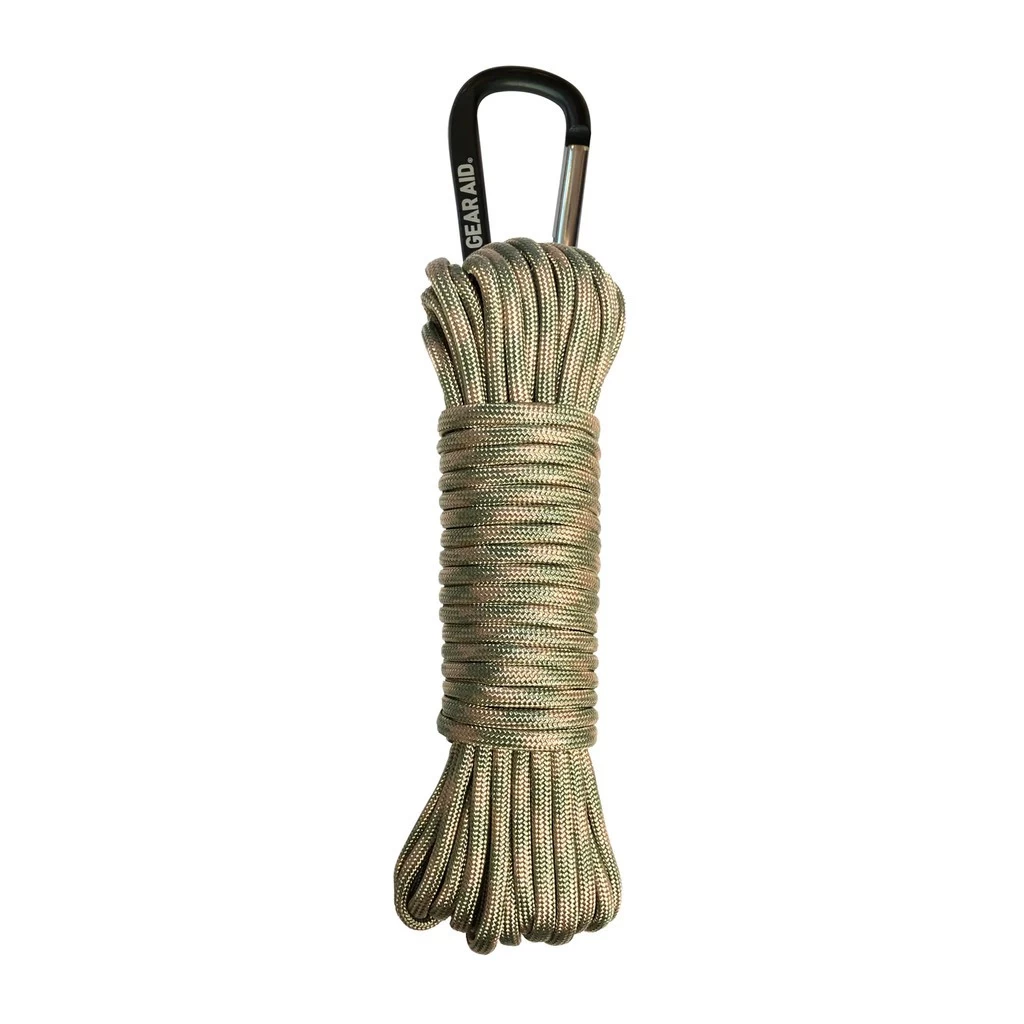 GearAid Paracord 550 4 GearAid Paracord 550 – Image 2