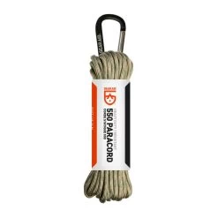 GearAid Paracord 550 11 GearAid Paracord 550 -Outdoor Soldes gearaid paracord 550 02