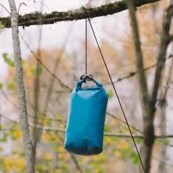 GearAid Paracord 550 13 GearAid Paracord 550 -Outdoor Soldes gearaid paracord 550 04