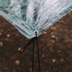 GearAid Paracord 550 15 GearAid Paracord 550 -Outdoor Soldes gearaid paracord 550 06