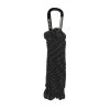 GearAid Paracord 550 Reflective