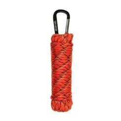 GearAid Paracord 550 Reflective -Outdoor Soldes gearaid paracord 550 reflective 02