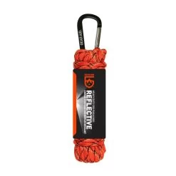 GearAid Paracord 550 Reflective -Outdoor Soldes gearaid paracord 550 reflective 03
