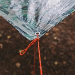 GearAid Paracord 550 Reflective -Outdoor Soldes gearaid paracord 550 reflective 08