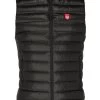 Pajak Shadow Men 2 Pajak Shadow Men -Outdoor Soldes gilet doudoue pajak shadow men 01