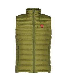 Pajak Shadow Men -Outdoor Soldes gilet doudoue pajak shadow men 04
