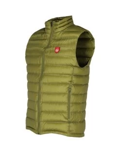 Pajak Shadow Men -Outdoor Soldes gilet doudoue pajak shadow men 05