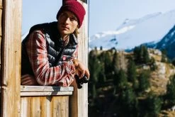 Pajak Shadow Men -Outdoor Soldes gilet doudoue pajak shadow men 07