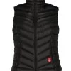 Pajak Shadow Women -Outdoor Soldes gilet doudoue pajak shadow women 01
