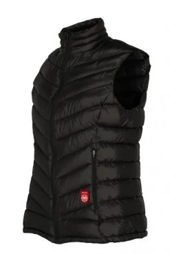 Pajak Shadow Women 9 Pajak Shadow Women -Outdoor Soldes gilet doudoue pajak shadow women 02