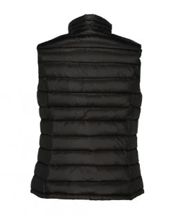 Pajak Shadow Women 10 Pajak Shadow Women -Outdoor Soldes gilet doudoue pajak shadow women 03