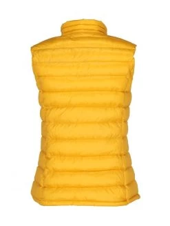 Pajak Shadow Women 12 Pajak Shadow Women -Outdoor Soldes gilet doudoue pajak shadow women 05