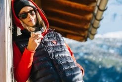 Pajak Shadow Women 13 Pajak Shadow Women -Outdoor Soldes gilet doudoue pajak shadow women 06