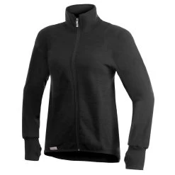 Woolpower Full Zip Jacket 600 13 Woolpower Full Zip Jacket 600 -Outdoor Soldes gilet laine woolpower full zip jacket 600 04