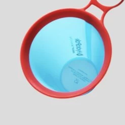 Hydrapak SpeedCup 2-Pack -Outdoor Soldes gobelet trail hydrapak speed cup 03