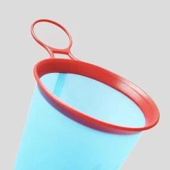 Hydrapak SpeedCup 2-Pack -Outdoor Soldes gobelet trail hydrapak speed cup 04