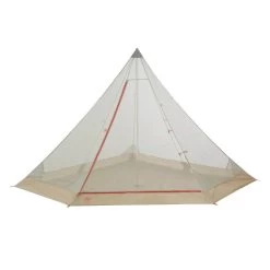 Big Agnes Gold Camp 3 Mesh Inner 7 Big Agnes Gold Camp 3 Mesh Inner -Outdoor Soldes gold camp 3 chambre int rieure 2