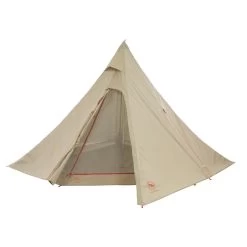Big Agnes Gold Camp 3 Mesh Inner 8 Big Agnes Gold Camp 3 Mesh Inner -Outdoor Soldes gold camp 3 chambre int rieure 3