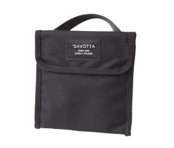 Savotta Big Bad Stove -Outdoor Soldes grand rechaud a bois pliable savotta big bad stove 02