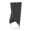 Black Diamond Cirque Gaiter