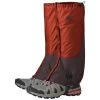 Outdoor Research Men's Helium Hiking Gaiters -Outdoor Soldes guetres outdoor research men helium hiking gaiters 02