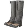 Outdoor Research Men's Rocky Mountain High Gaiters -Outdoor Soldes guetres outdoor research men rocky mountain high gaiters 01 1