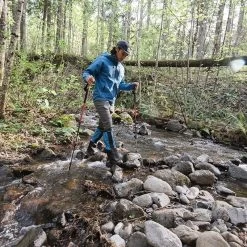 Outdoor Research Men's Crocodile Gaiters -Outdoor Soldes guetres outdoor research men crocodiles gaiters 06