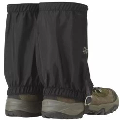 Outdoor Research Rocky Mountain Low Gaiters -Outdoor Soldes guetres outdoor research rocky mountains low gaiters 2
