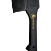 Brusletto Øks/Axe Kikut 23 Cm 2 Brusletto Øks/Axe Kikut 23 Cm -Outdoor Soldes hache brusletto kikut oks axe 23 01