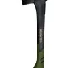 Brusletto Øks/Axe Kikut 46 Cm -Outdoor Soldes hache brusletto kikut oks axe 46 01