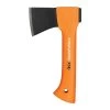 Hachette De Rando Fiskars -Outdoor Soldes hache fiskars x5 05