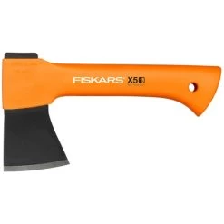 Hachette De Rando Fiskars -Outdoor Soldes hachette randonnee fiskars