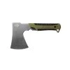 Gerber Pack Hatchet 1 Gerber Pack Hatchet -Outdoor Soldes hachetter gerber pack hatchet 02