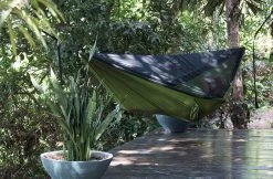 Cocoon Ultralight Mosquito Net Hammock 9 Cocoon Ultralight Mosquito Net Hammock -Outdoor Soldes hamac cocoon ultralight mosquito net hammock 2