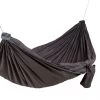 Exped Trekking Hammock -Outdoor Soldes hamac exped trekking hammock