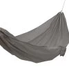 Exped Travel Hammock Lite Kit 2 Exped Travel Hammock Lite Kit -Outdoor Soldes hamac leger exped travel hammock lite kit
