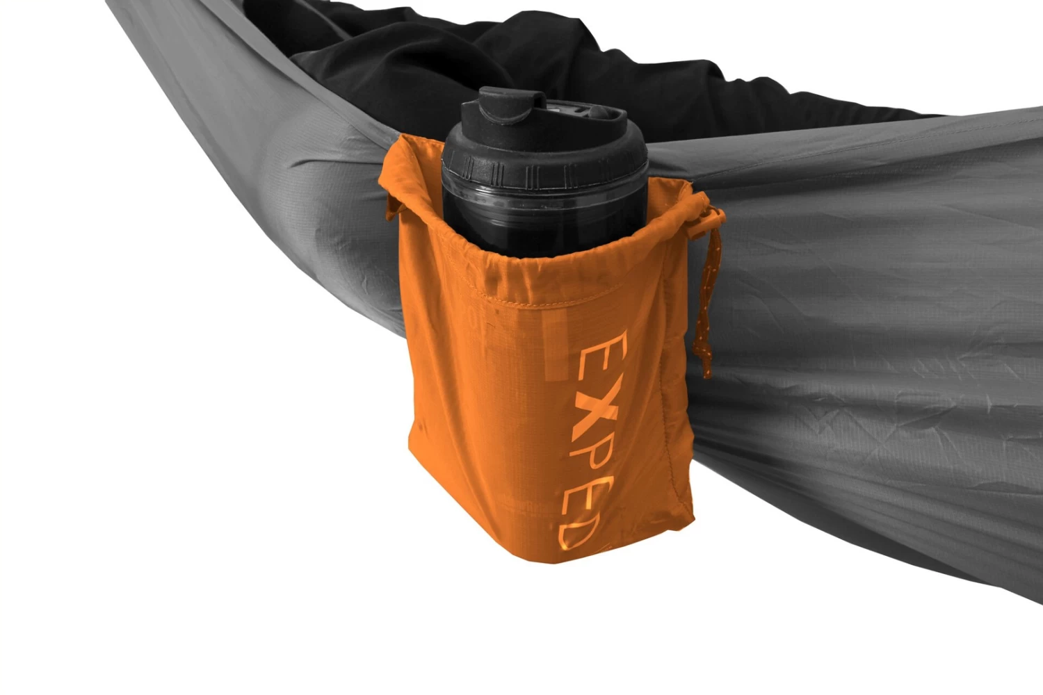 Exped Travel Hammock Lite Kit 4 Exped Travel Hammock Lite Kit â Image 2